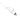 Apple Accessories-1M Lightning & Micro USB 2-in-1 Charge & Data Sync Cable White