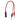Apple Accessories-3.5mm Headset Splitter Cable for PC