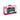 Gaming-IPEGA PG-9083S Bluetooth Stretching Gamepad for Android/iOS/Windows PC
