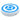 MEGACOM Pocket Dual Catchmon - Blue (SW-2532)