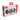 PlayStation-iPega PG-9087S Red Knight Telescopic Bluetooth Controller for Android/Windows PC