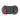 PlayStation-iPega PG-9087S Red Knight Telescopic Bluetooth Controller for Android/Windows PC