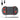 PlayStation-iPega PG-9087S Red Knight Telescopic Bluetooth Controller for Android/Windows PC