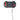 PlayStation-iPega PG-9087S Red Knight Telescopic Bluetooth Controller for Android/Windows PC
