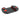 PlayStation-iPega PG-9087S Red Knight Telescopic Bluetooth Controller for Android/Windows PC