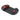 PlayStation-iPega PG-9087S Red Knight Telescopic Bluetooth Controller for Android/Windows PC