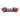 PlayStation-iPega PG-9087S Red Knight Telescopic Bluetooth Controller for Android/Windows PC