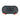 PlayStation-iPega PG-9087S Red Knight Telescopic Bluetooth Controller for Android/Windows PC