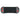 PlayStation-iPega PG-9087S Red Knight Telescopic Bluetooth Controller for Android/Windows PC