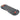 PlayStation-iPega PG-9087S Red Knight Telescopic Bluetooth Controller for Android/Windows PC