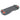 PlayStation-iPega PG-9087S Red Knight Telescopic Bluetooth Controller for Android/Windows PC