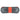 PlayStation-iPega PG-9087S Red Knight Telescopic Bluetooth Controller for Android/Windows PC