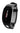Datel Go-Tcha Evolve LED Touch Smartwatch for Pokemon Go - Grey