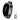 Datel Go-Tcha Evolve LED Touch Smartwatch for Pokemon Go - Grey
