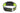 Datel Go-Tcha Evolve LED Touch Smartwatch for Pokemon Go - Green