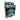 MEGACOM Pocket Dual Catchmon - Black (SW-2533)