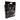MEGACOM Pocket Dual Catchmon - Black (SW-2533)