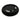 MEGACOM Pocket Dual Catchmon - Black (SW-2533)