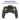 Gaming-K21 Mobile Game Controller for PUBG/Fortnite
