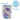 Other Accessories-MEGACOM Pocket Catchmon Go - White
