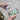 Other Accessories-MEGACOM Pocket Catchmon Go - White