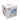 Other Accessories-MEGACOM Pocket Catchmon Go - White