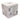 Other Accessories-MEGACOM Pocket Catchmon Go - White