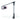 Baseus 360 Flexible Long Arm Desktop Lazy Phone Holder for Cell Phone