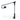 Baseus 360 Flexible Long Arm Desktop Lazy Phone Holder for Cell Phone