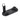 Apple Accessories-3 in 1 Rotatable Wireless Charger Dock for Mobile Phone/Airpods/Apple Watch