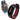 Datel Go-Tcha Evolve LED Touch Smartwatch for Pokemon Go - Pink