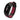 Datel Go-Tcha Evolve LED Touch Smartwatch for Pokemon Go - Pink