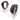 Datel Go-Tcha Evolve LED Touch Smartwatch for Pokemon Go - Pink