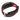Datel Go-Tcha Evolve LED Touch Smartwatch for Pokemon Go - Pink
