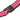Datel Go-Tcha Evolve LED Touch Smartwatch for Pokemon Go - Pink
