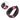 Datel Go-Tcha Evolve LED Touch Smartwatch for Pokemon Go - Pink