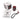 MEGACOM Pocket Catchmon Go - Black