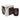 MEGACOM Pocket Catchmon Go - Black