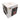 MEGACOM Pocket Catchmon Go - Black