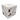 MEGACOM Pocket Catchmon Go - Black