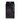 Universal Dual Fan Cooling Radiator for Mobile phone