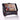 Gaming-Mobile phone Universal Dual Fan Cooling Radiator