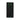 Microphone Voice Changer Adapter for Mobile Phone