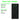 Microphone Voice Changer Adapter for Mobile Phone