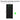 Microphone Voice Changer Adapter for Mobile Phone