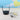 Mobile Phone Swing Motion Auto Step Shaker - Black