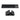 Universal Foldable Wireless Keyboard with Touchpad for Tablet/Mobile Phone/PC
