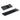 Universal Foldable Wireless Keyboard with Touchpad for Tablet/Mobile Phone/PC