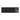 Universal Foldable Wireless Keyboard with Touchpad for Tablet/Mobile Phone/PC