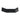 Universal Foldable Wireless Keyboard with Touchpad for Tablet/Mobile Phone/PC